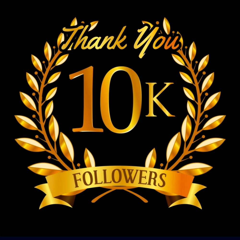 THANK YOU!